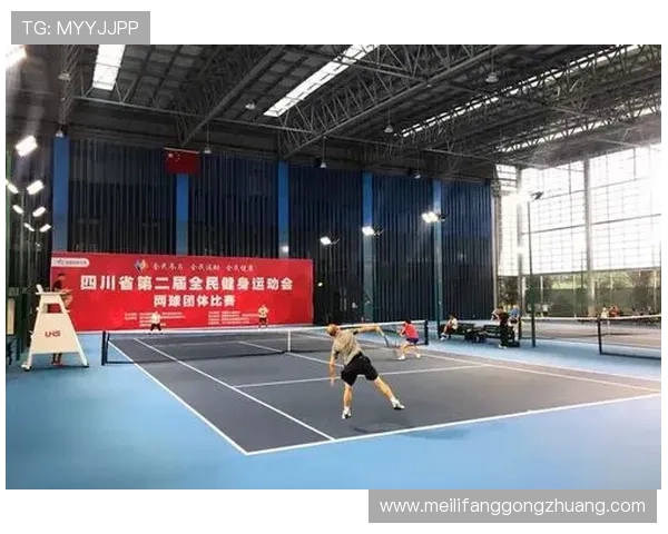 武汉网球队在联合会杯中的比赛经验与表现深度分析 武汉网球队在联合会杯中的比赛经验与表现深度分析
