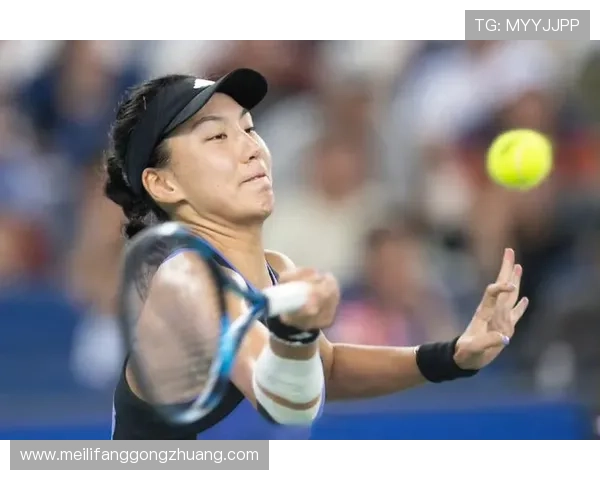 武汉网球队耐力训练揭秘:如何在高强度比赛中保持最佳状态 武汉网球队耐力训练揭秘:如何在高强度比赛中保持最佳状态