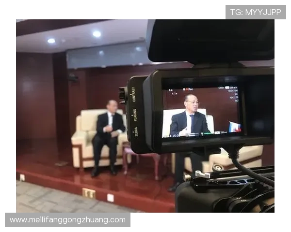 武汉羽毛球队崛起之路:从默默无闻到总决赛的辉煌历程 武汉羽毛球队崛起之路:从默默无闻到总决赛的辉煌历程