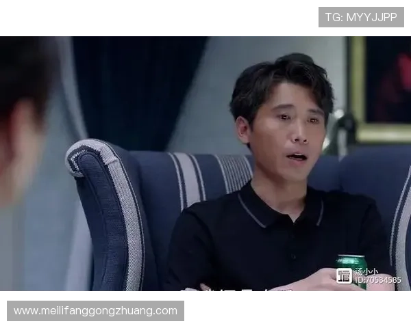 足球明星婚姻危机频现离婚潮背后的原因与影响分析 足球明星婚姻危机频现离婚潮背后的原因与影响分析