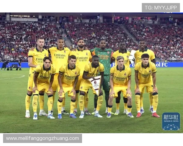 香港足球明星队精彩入球瞬间回顾与赛场荣耀分享