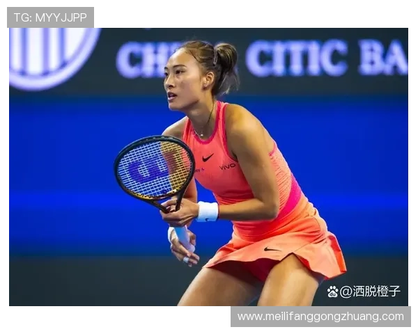 上海网球队在网球个人能力排行榜中荣登第九名展现实力与潜力 上海网球队在网球个人能力排行榜中荣登第九名展现实力与潜力