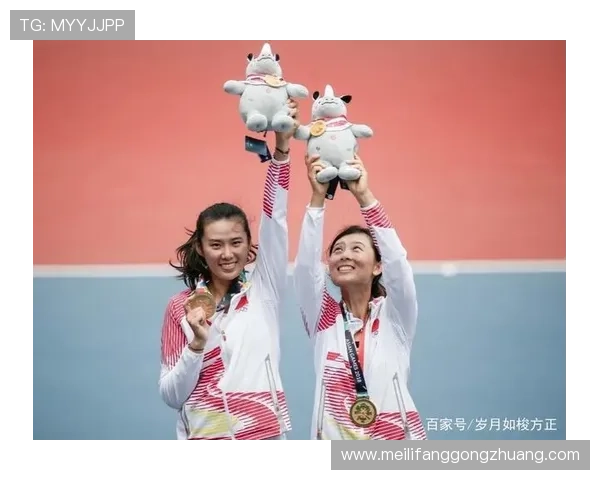 北京网球队以85分领跑亚运会积分榜展现强大实力 北京网球队以85分领跑亚运会积分榜展现强大实力