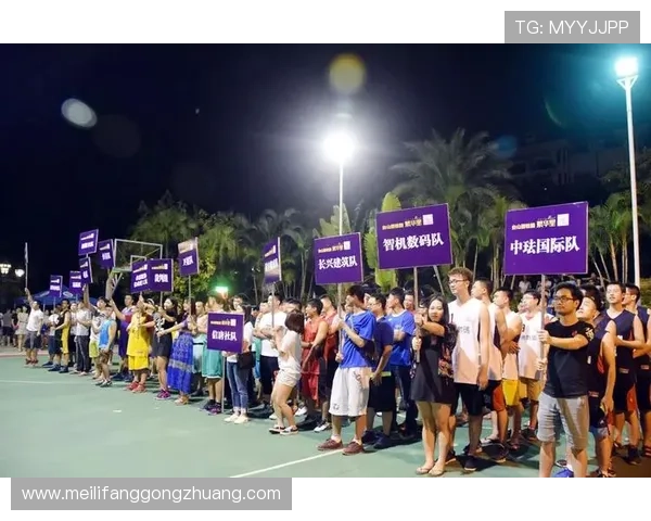 南京排球队配合默契创历史新高引发全城关注与热议 南京排球队配合默契创历史新高引发全城关注与热议