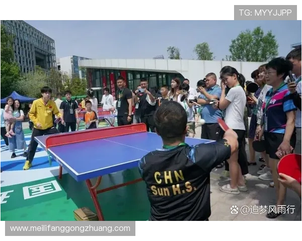 广州乒乓球队配合引发热议球迷对战术和默契的不同看法 广州乒乓球队配合引发热议球迷对战术和默契的不同看法