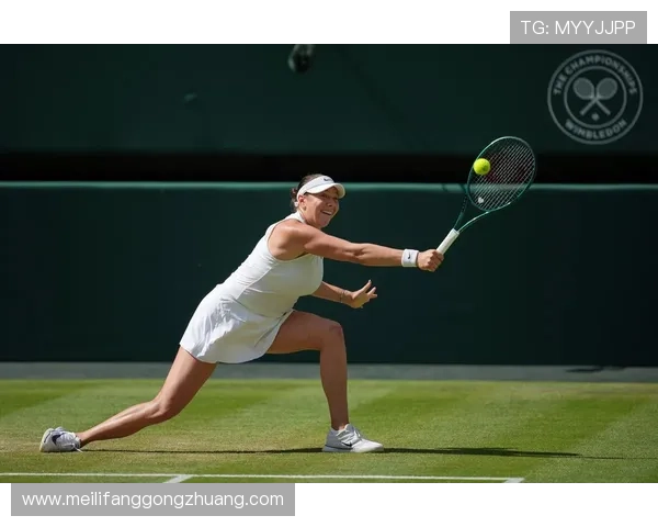 广州网球队在全国网球灵活性排行榜中荣获第三名的佳绩引发关注