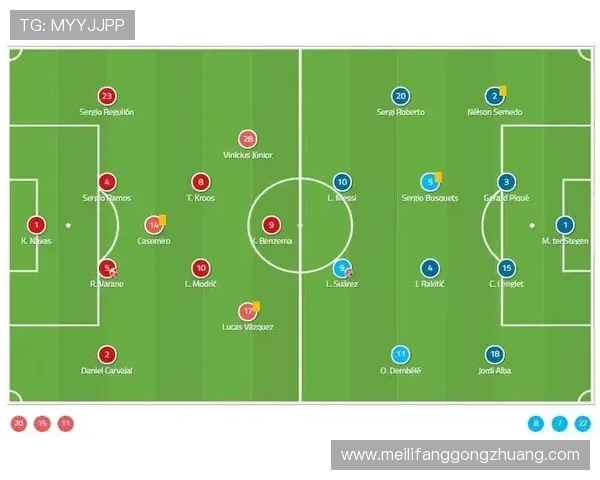 成都与重庆排球队赛后复盘分析比赛经验与战术调整探讨