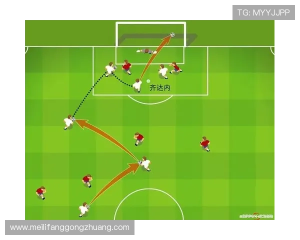 广州足球队控制体系解析:战术布局与比赛策略的深度剖析 广州足球队控制体系解析:战术布局与比赛策略的深度剖析