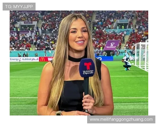 最美的女生足球明星展现风采与实力的完美结合