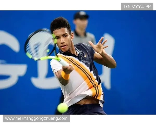 杭州网球队的阵地战揭秘：深度解析网球竞技的策略与技巧