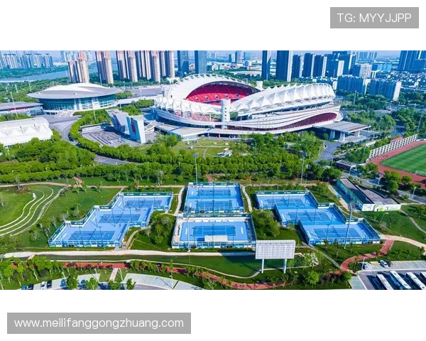 武汉网球队的运营模式与发展策略深度解析