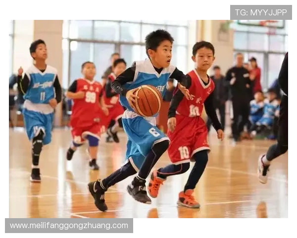 篮球心理素质评比揭晓上海篮球队荣获第三名引发热议