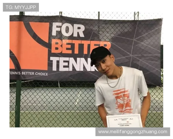 西安网球队整体表现分析：优势与不足的深度探讨