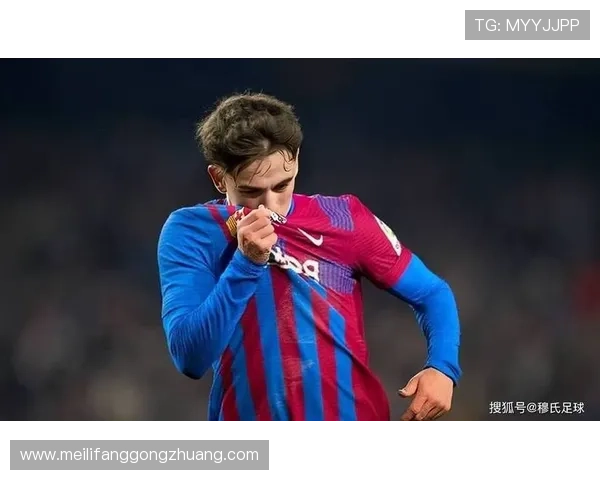 西班牙足球明星匹克的辉煌职业生涯与场外生活揭秘