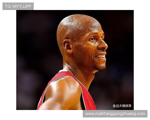 足球场上的璀璨明星他们的独特魅力与风格让世界为之倾倒