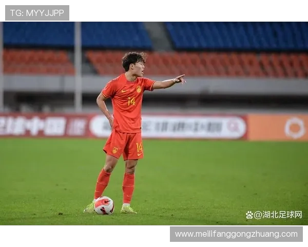 足球明星新年愿望分享如何用心表达对未来的期待与梦想