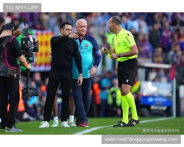 足球明星账号被盗事件引发热议谁是受害者揭秘