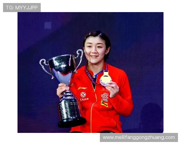 北京排球队节奏表现全解析大满贯点评与未来展望