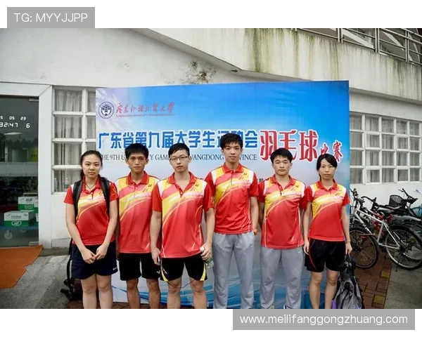 南京羽毛球队心理素质排名第七揭示运动员心理素质的重要性与发展潜力