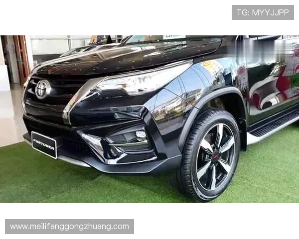 北京足球队以62分领跑洲际杯积分榜展现强劲实力和竞争力