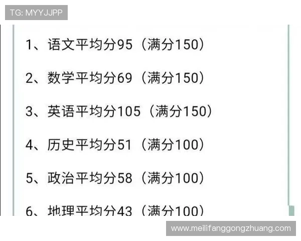 南京排球队在世锦赛积分榜上以54分稳居第一名展现强劲实力