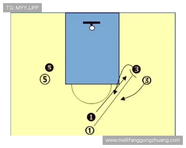 广州篮球队防守体系解析：战术布局与执行的深度剖析