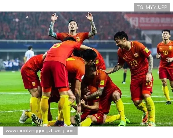 成都篮球队在亚运会积分榜上以51分稳居首位展现强大实力 成都篮球队在亚运会积分榜上以51分稳居首位展现强大实力