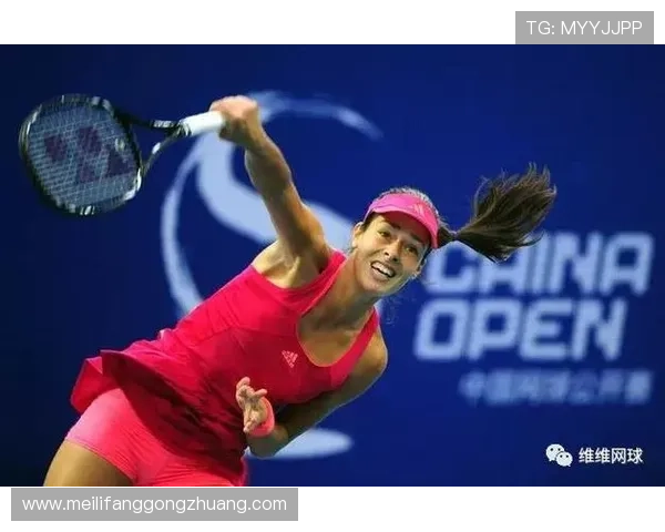 杭州网球队战术分析：深入解读其盯防策略与执行效果