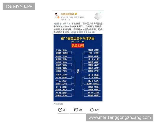 武汉乒乓球队强势崛起最新乒乓球配合TOP10榜单揭晓 武汉乒乓球队强势崛起最新乒乓球配合TOP10榜单揭晓