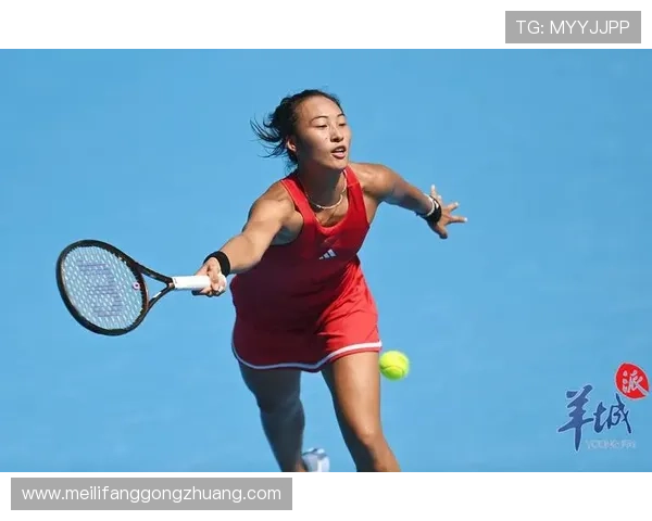 深圳网球队在亚运会积分榜上以93分稳居第一名引发关注