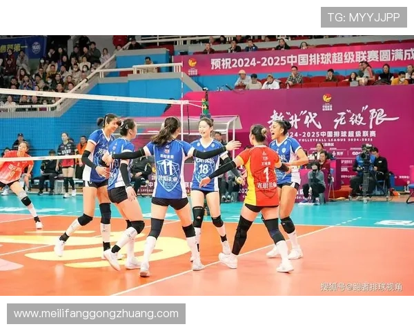 深入探讨上海排球队实力表现与数据分析的全景视角