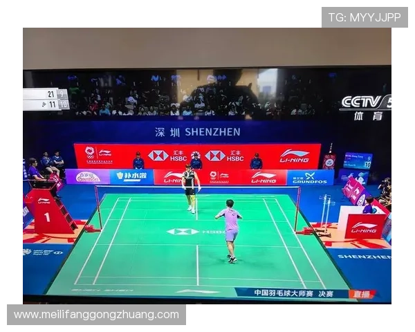 羽毛球个人能力排行榜揭晓深圳羽毛球队荣登第十位引发关注 羽毛球个人能力排行榜揭晓深圳羽毛球队荣登第十位引发关注