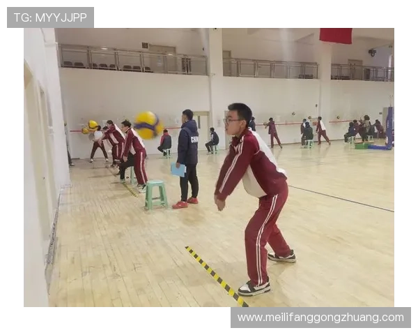 西安排球队团队协作变革引发热议排球界新风潮 西安排球队团队协作变革引发热议排球界新风潮