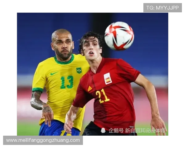 西安足球队在奥运会上的速度表现分析与评价 西安足球队在奥运会上的速度表现分析与评价