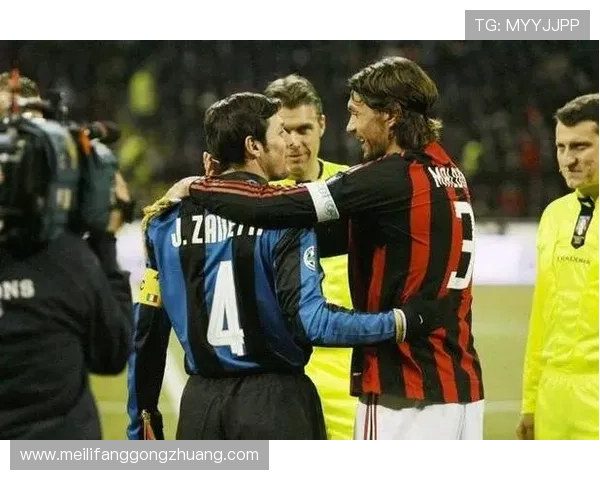 足球巨星与超人完美融合的精彩瞬间集锦