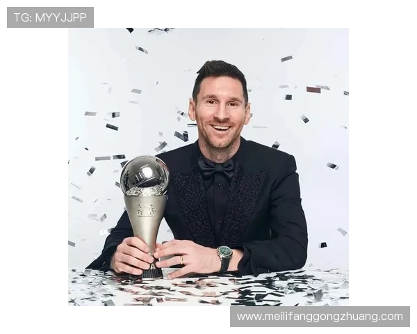 足球明星的幸运数字揭秘:他们背后的故事与信仰如何影响比赛表现 足球明星的幸运数字揭秘:他们背后的故事与信仰如何影响比赛表现