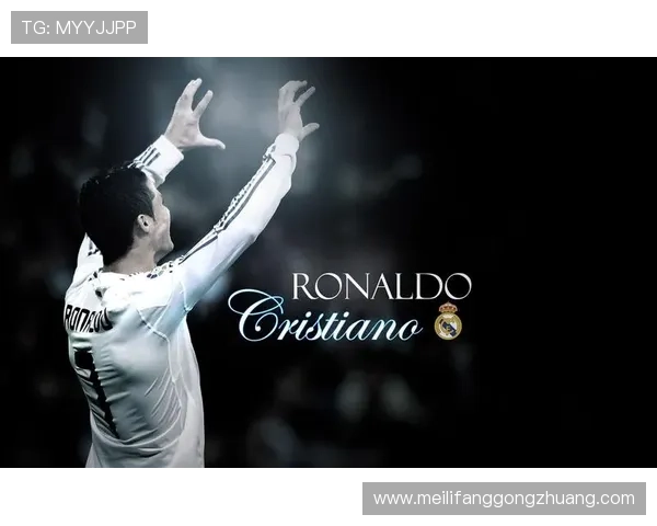 足球明星联手打造精彩视频素材免费下载平台助力创意无限