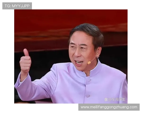 重庆乒乓球队崛起之路：从默默无闻到世界舞台的传奇成长故事