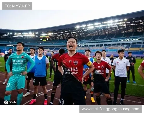 深圳篮球队比赛经验分析及其对球队表现的影响研究