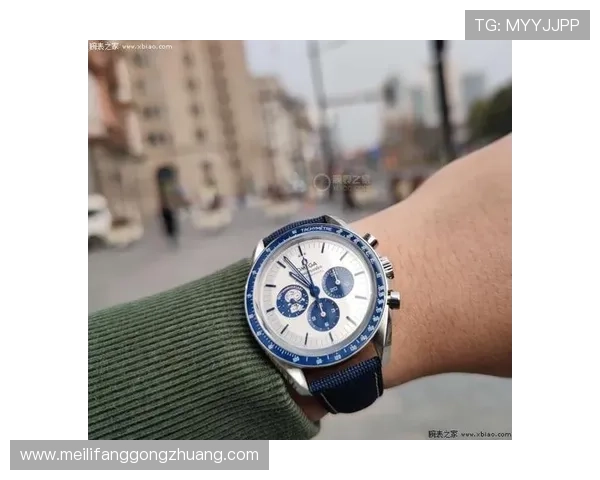 足球场上的时尚风潮欧米茄腕表与明星球员的完美搭配 足球场上的时尚风潮欧米茄腕表与明星球员的完美搭配