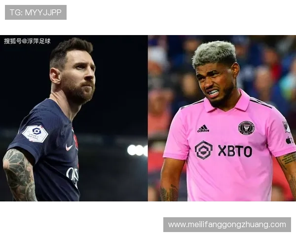 足球明星贝丽的精彩瞬间与迷人风采全景展示图集