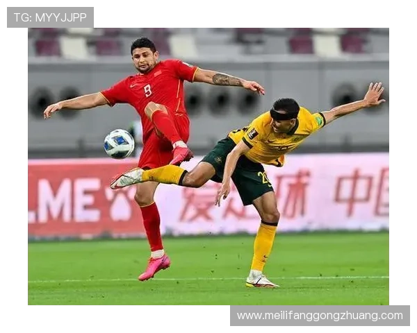 专访周娜：探寻足球领域成功背后的秘密与智慧