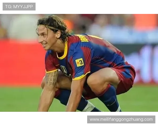 世界足球明星的粤语名字大揭秘你知道多少个呢 世界足球明星的粤语名字大揭秘你知道多少个呢