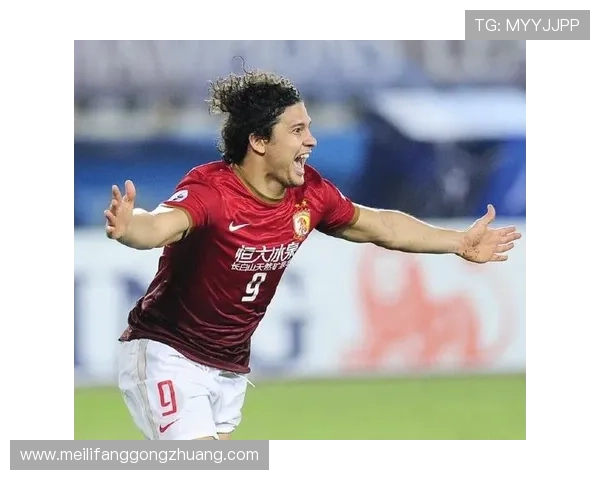 亚洲足球长发明星的魅力与成就探秘