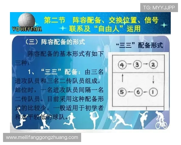 成都排球队在邀请赛中的战术表现分析与点评