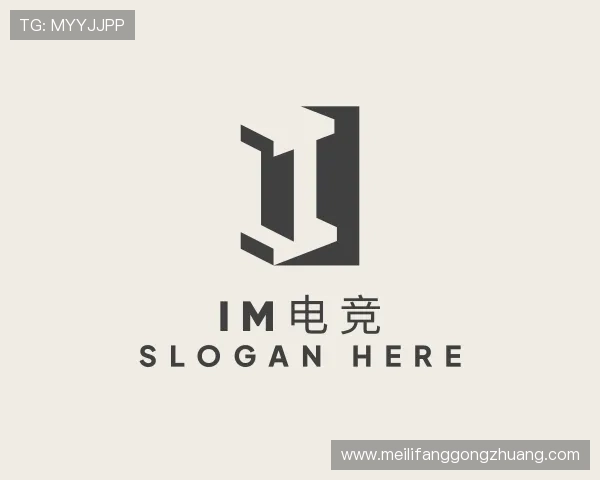 了解&#x49;&#x4d;&#x7535;&#x7ade;